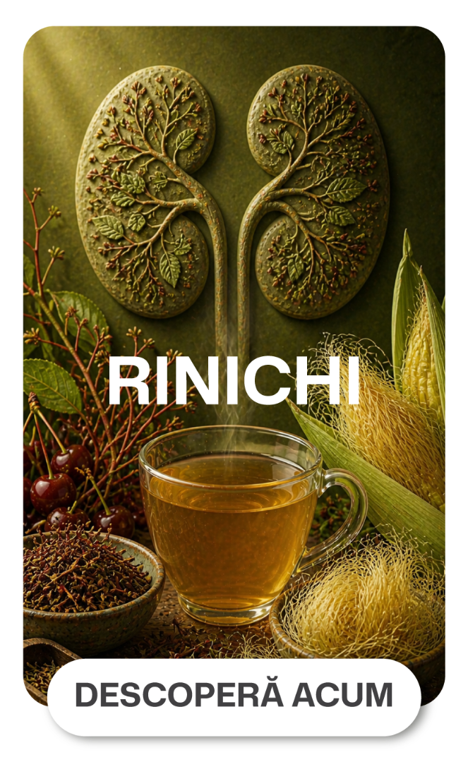 Rinichi